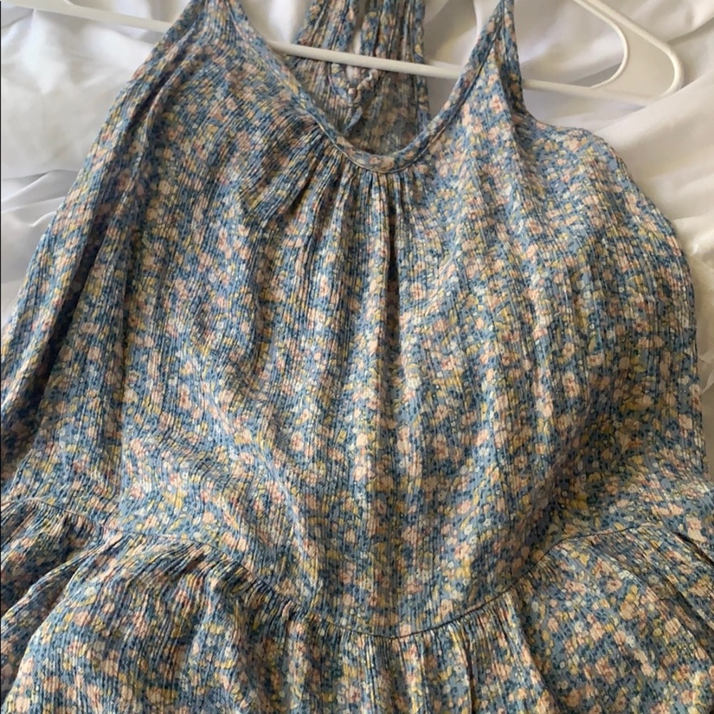 Target Tank - Picture 2 of 4